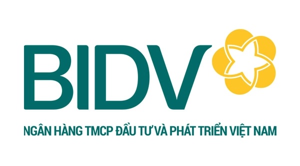 Logo Bidv Moi Nhat.jpg